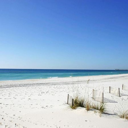 Emerald Isle #1607 Pensacola Beach Eksteriør billede
